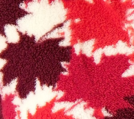 Maples Cream