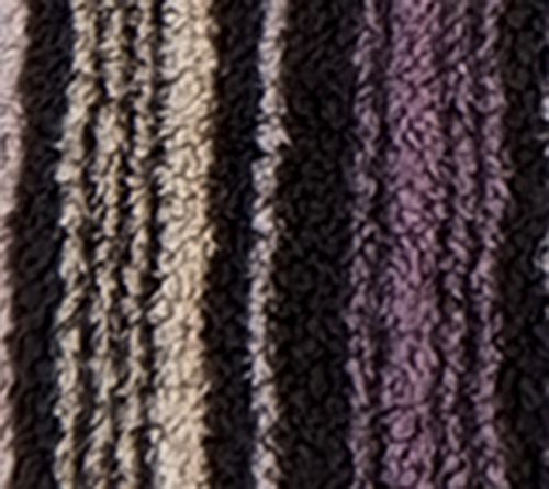 LoveStripeBlack
