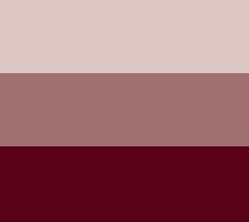 DeauvillePurple