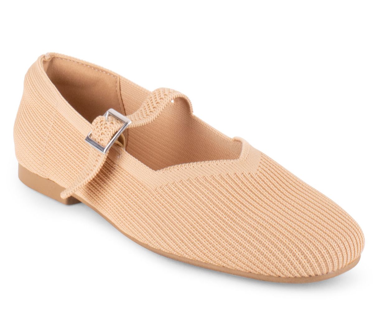 Mary Jane Tahari Shoes Flats Tahari Shoes Nib Tahari Size Patent