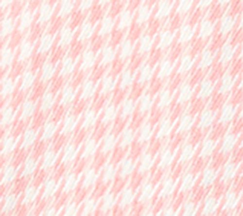 Rose Tan