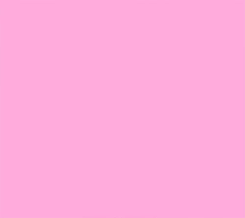 Hottest Pink