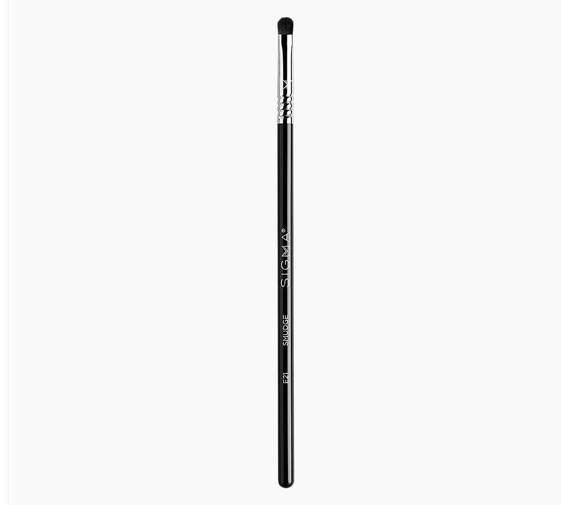 Sigma Beauty E21 Smudge - QVC.com