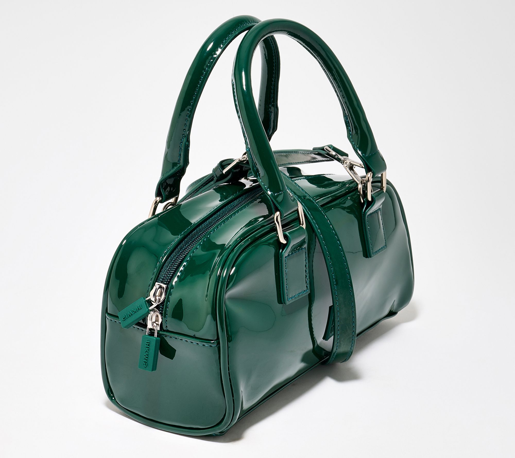 ミィ みぃ Buy Meissen x adidas ZX 10000 'A-ZX Series - Floral Porcelain