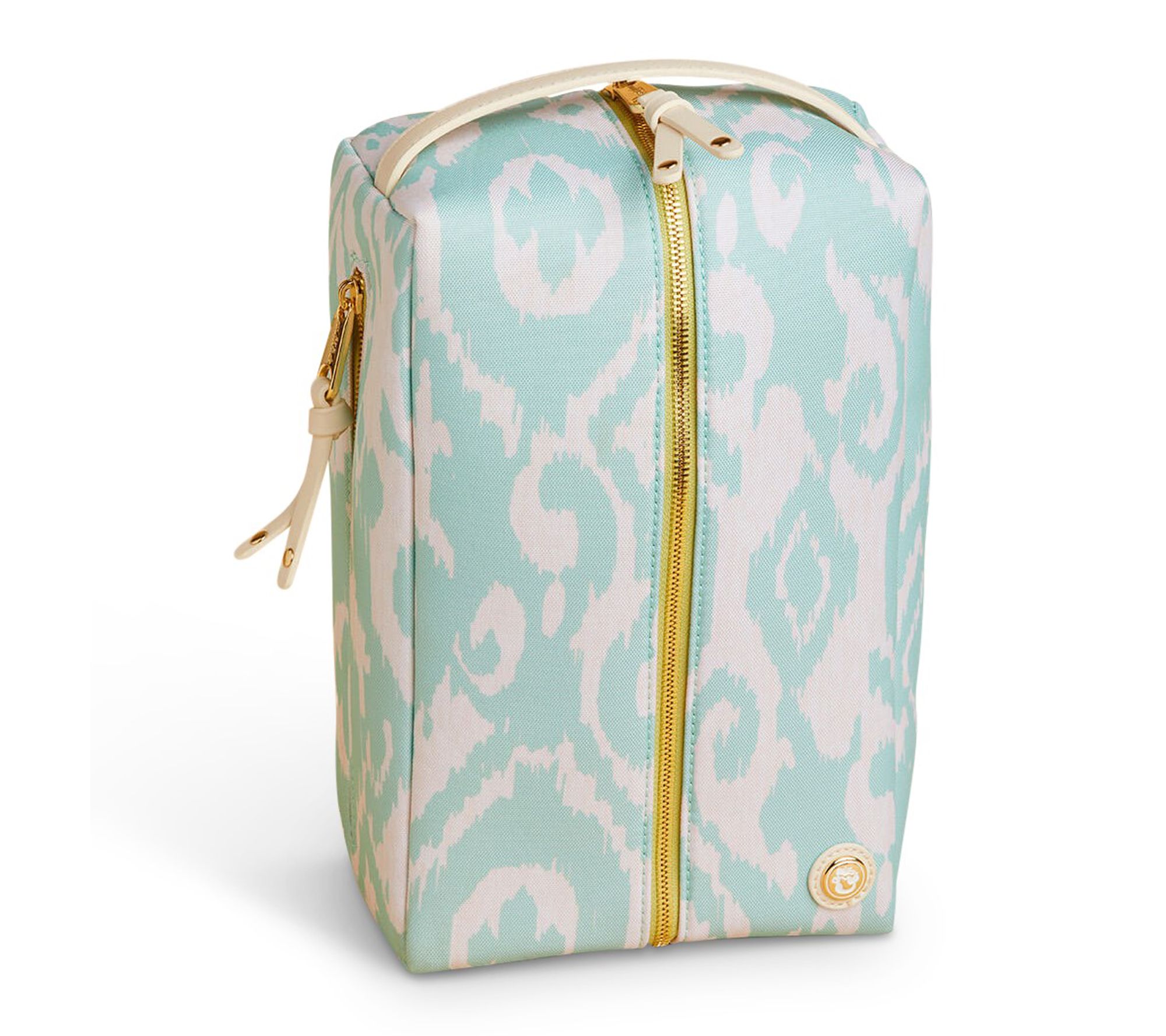 Spartina 449 Golf Shoe Bag