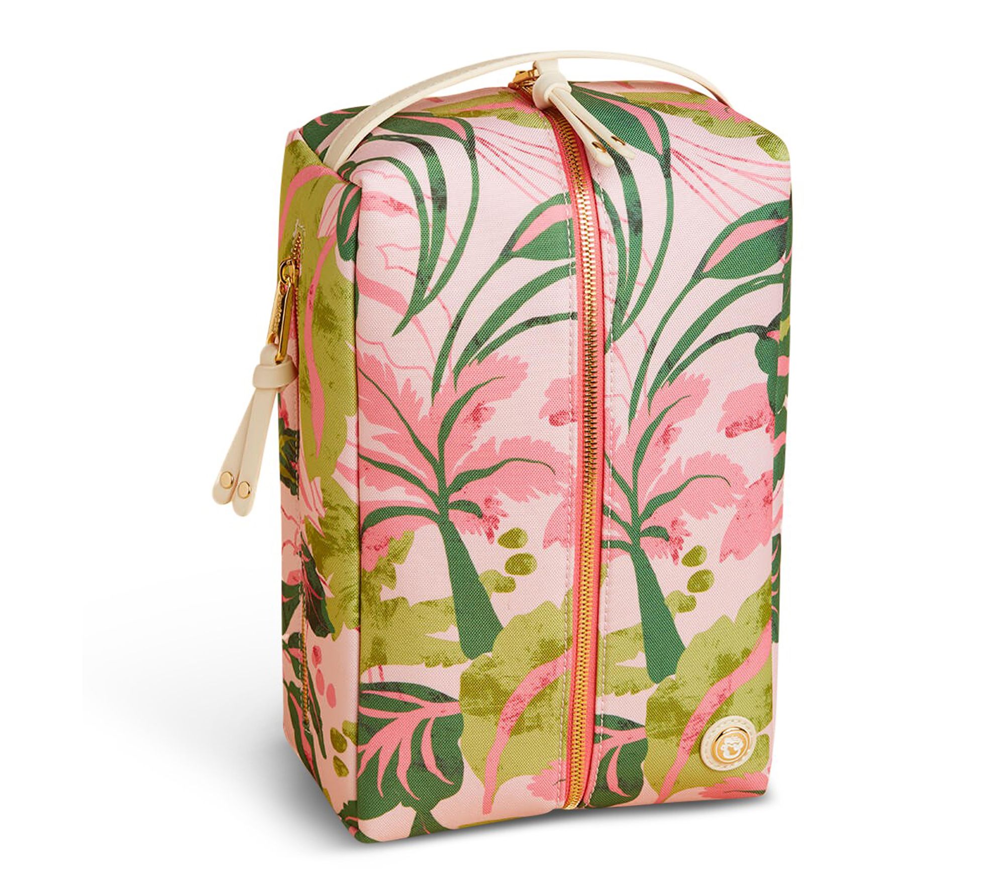 Spartina 449 Golf Shoe Bag