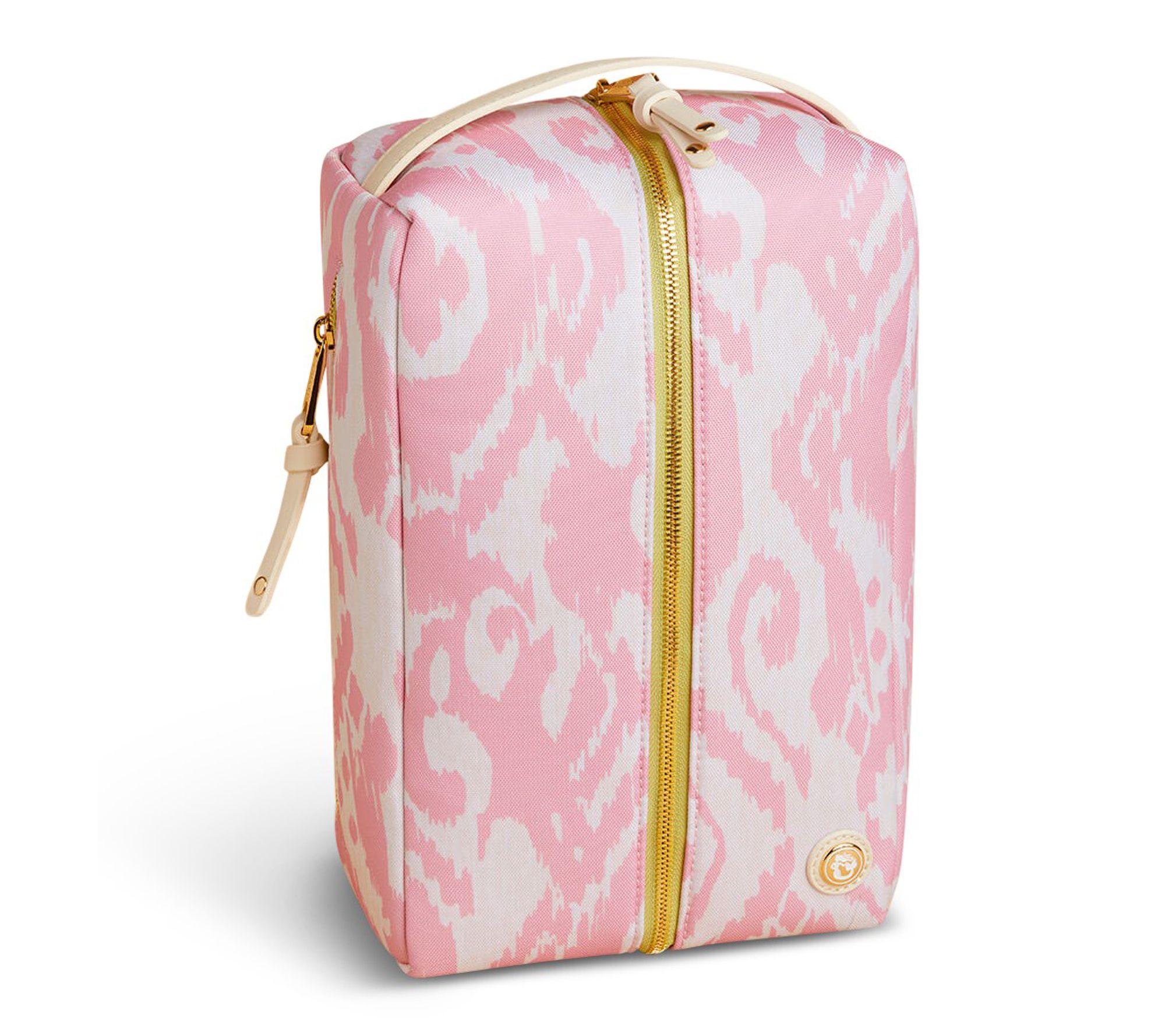 Spartina 449 Golf Shoe Bag