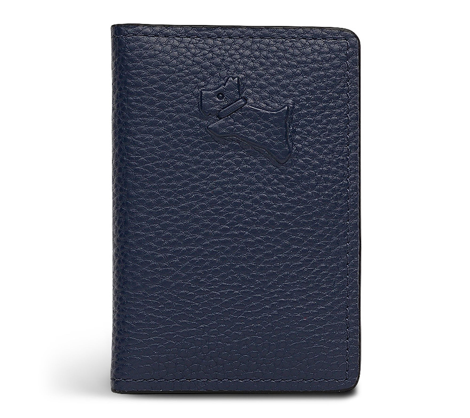 RADLEY Authentic Leather Card Holder