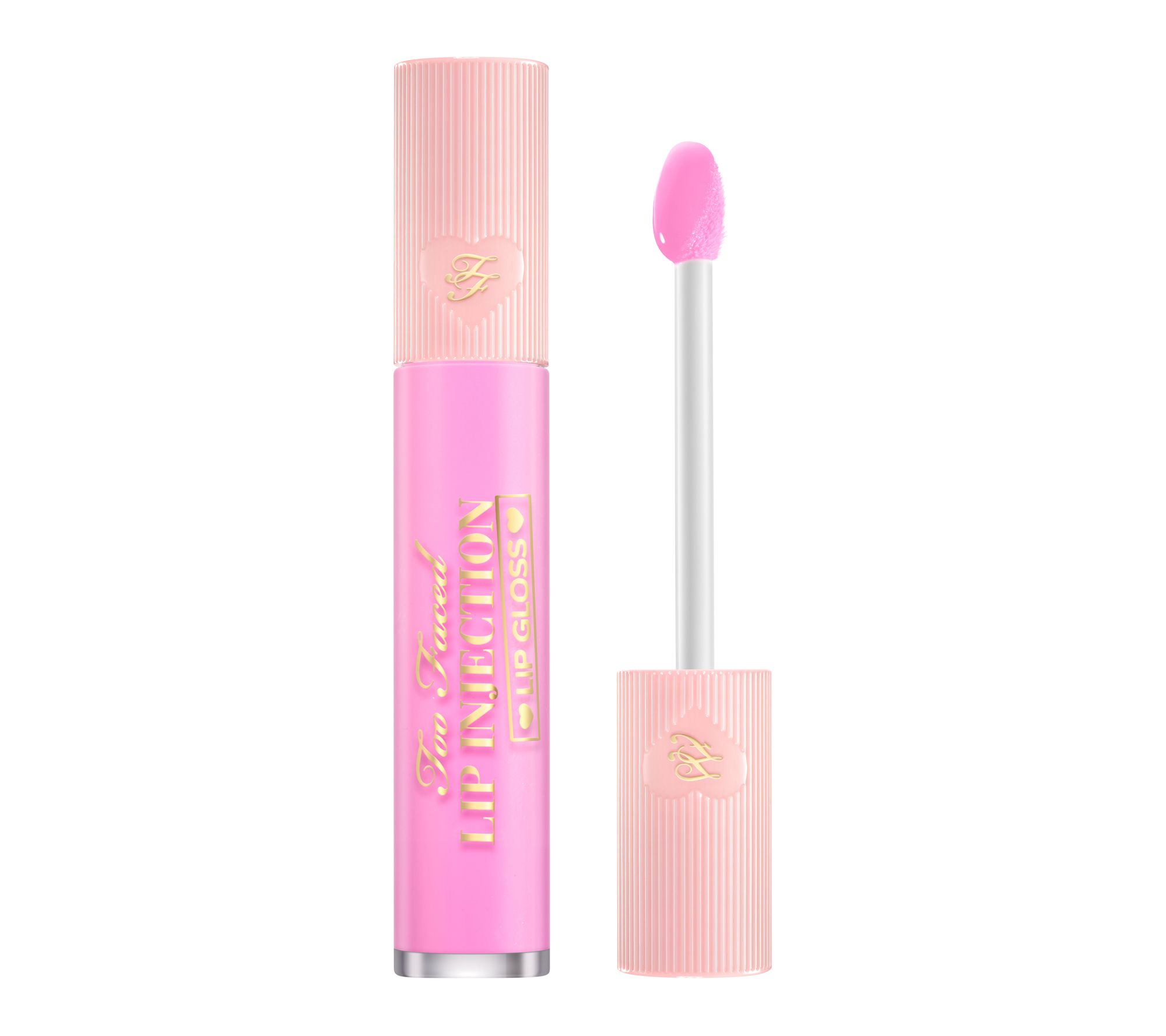 Too Faced Lip Injection Lip Gloss