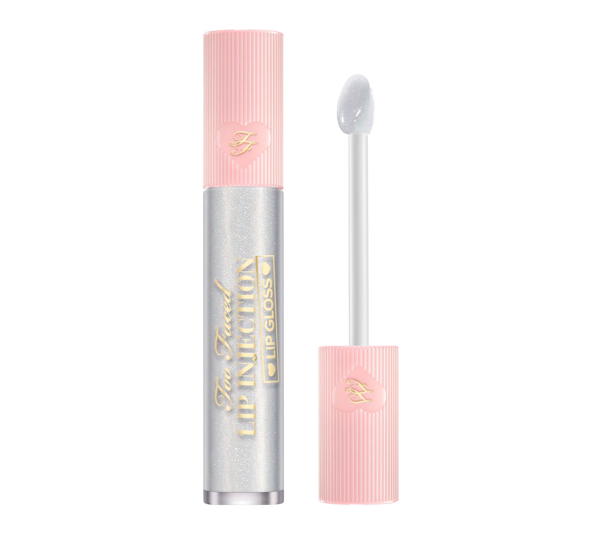 Too Faced Lip Injection Lip Gloss
