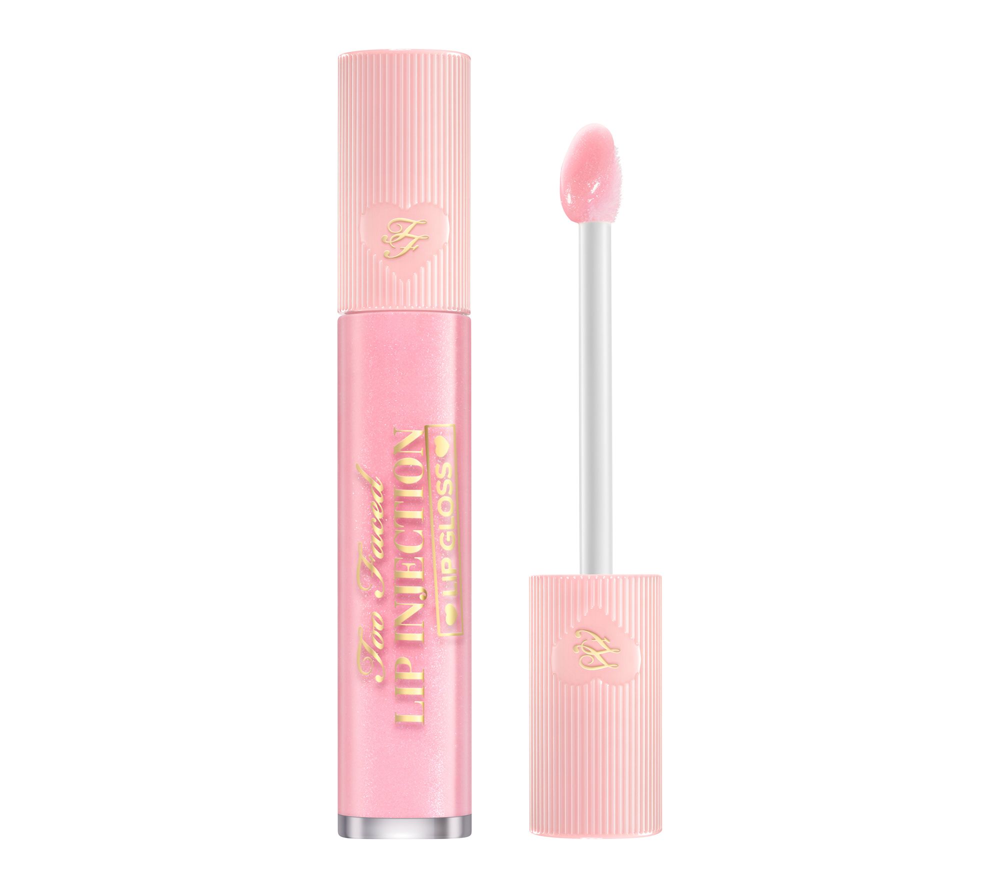Too Faced Lip Injection Lip Gloss