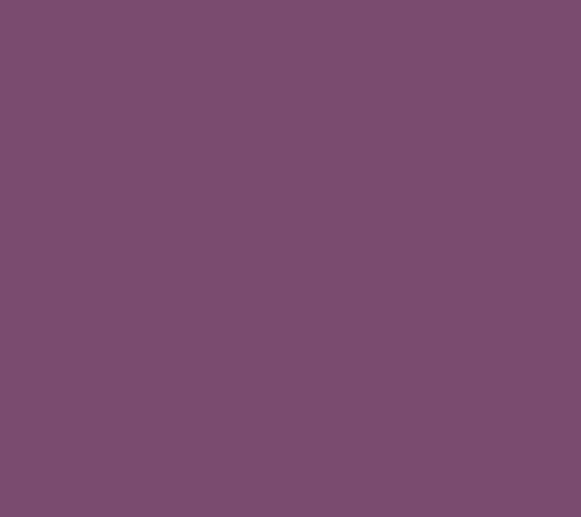 New Amethyst