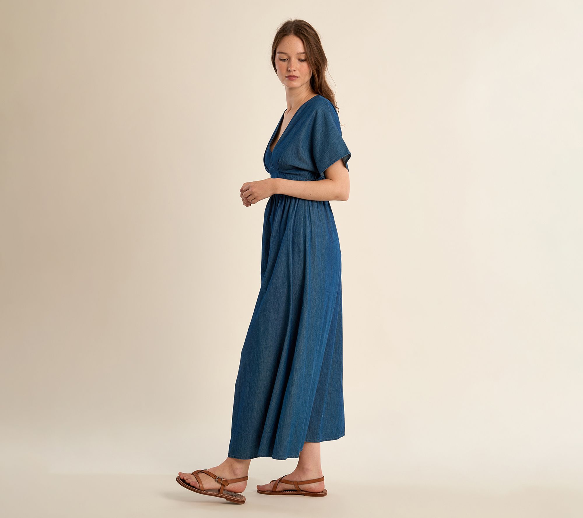 billabong dresses Last Summer Dress