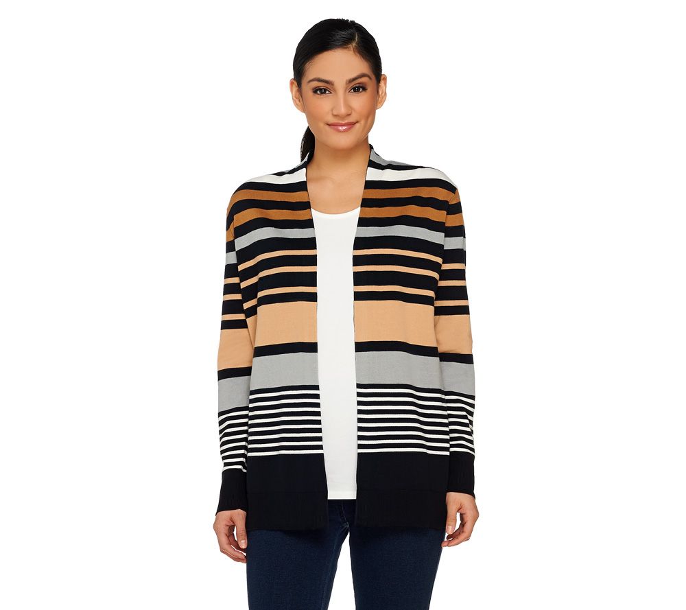 (QVC) Lunchtime Specials 2018 Page 2