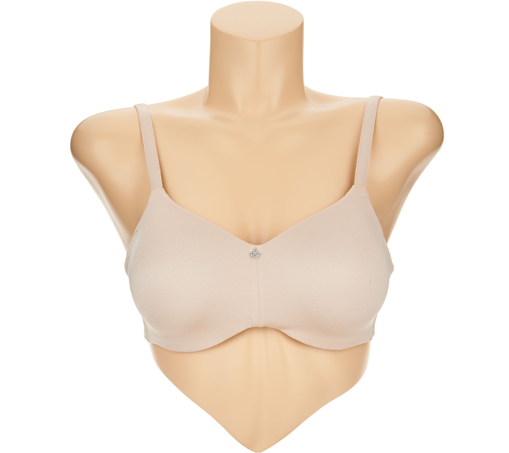 BraWorld - Ladies we have new arrivals! So many bras are