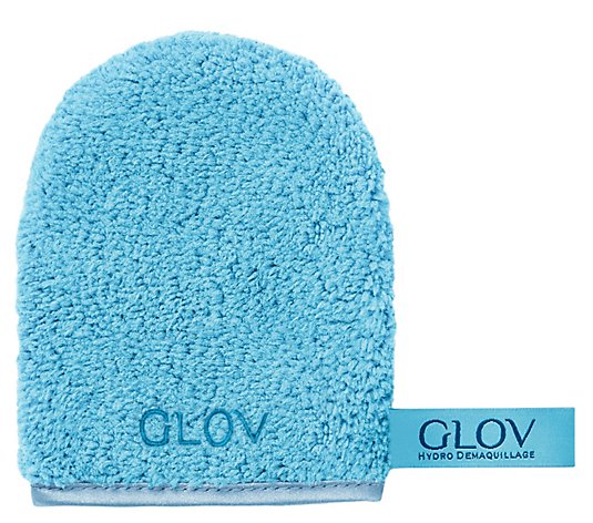 GLOV On-The-Go Makeup Remover