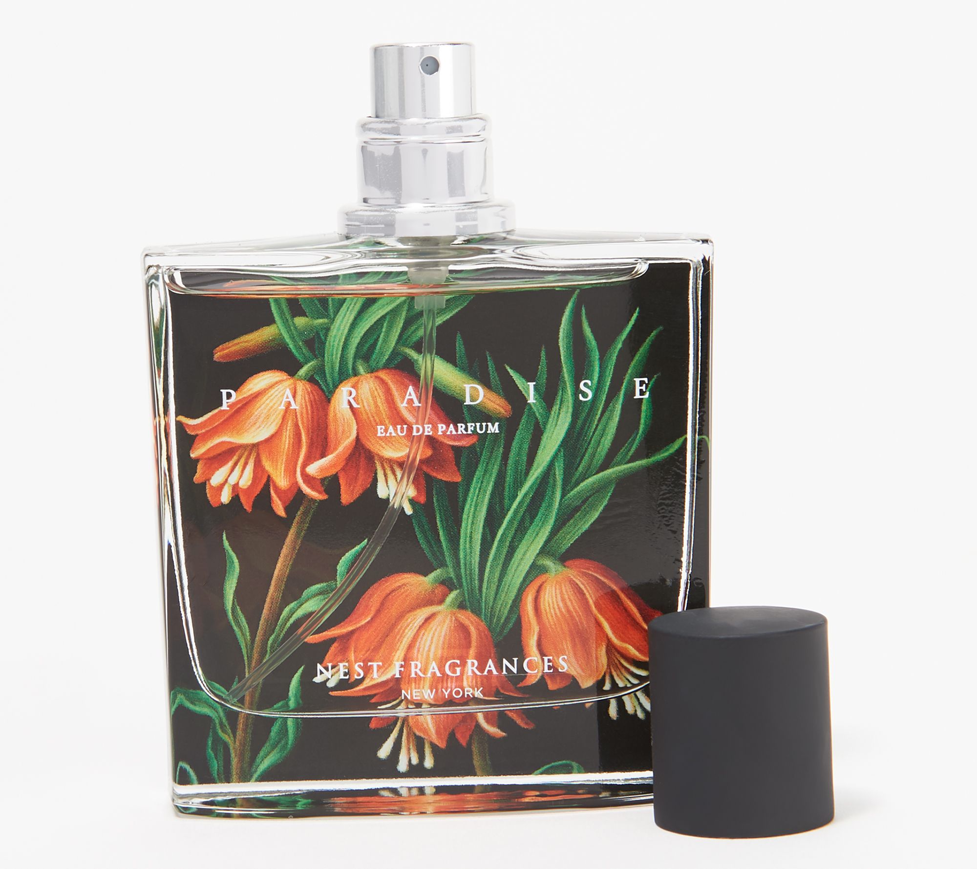 NEST Fragrances Classic Scent Eau de Parfum 1.7 fl.oz Classic Scent