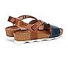Pikolinos Leather Ankle Strap Sandals - Mahon, 2 of 4