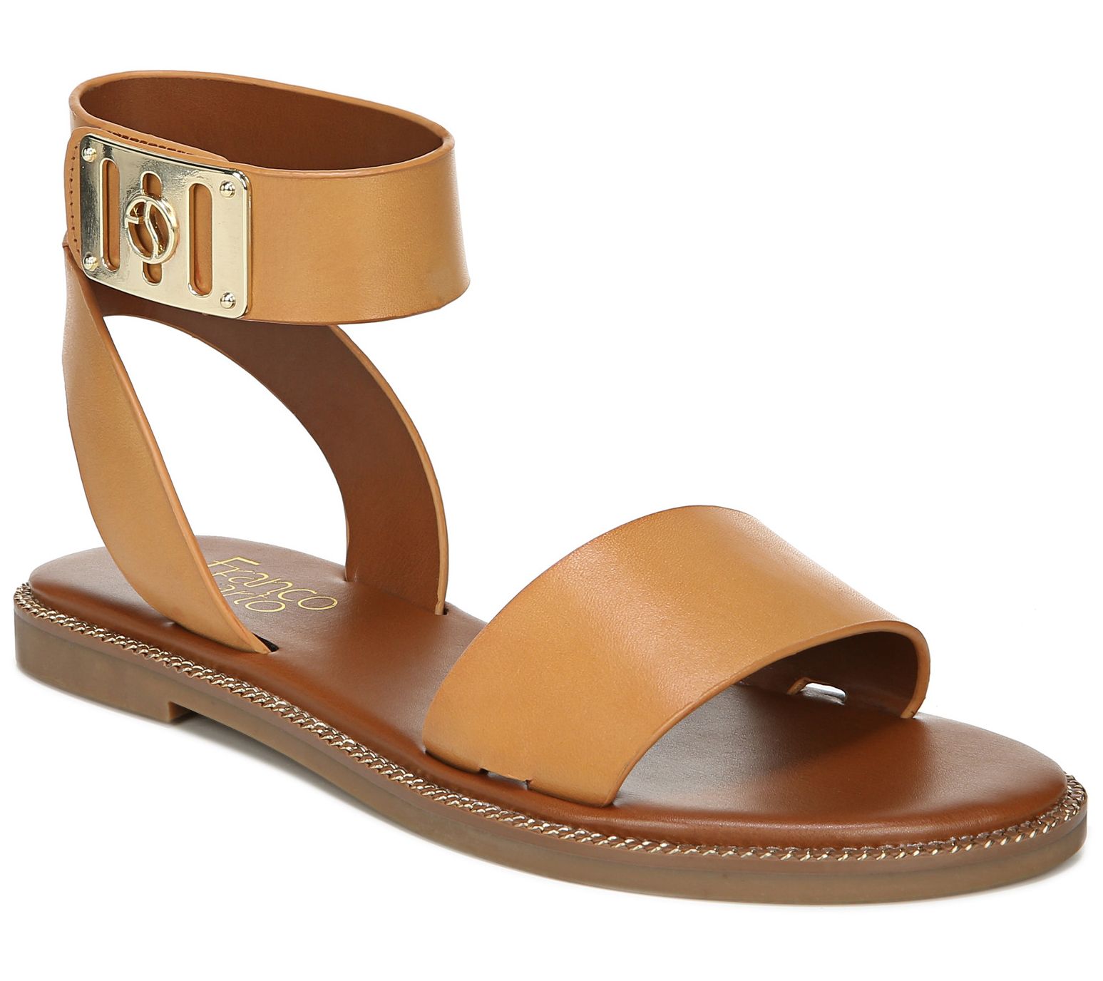 Franco sarto kyra store sandal