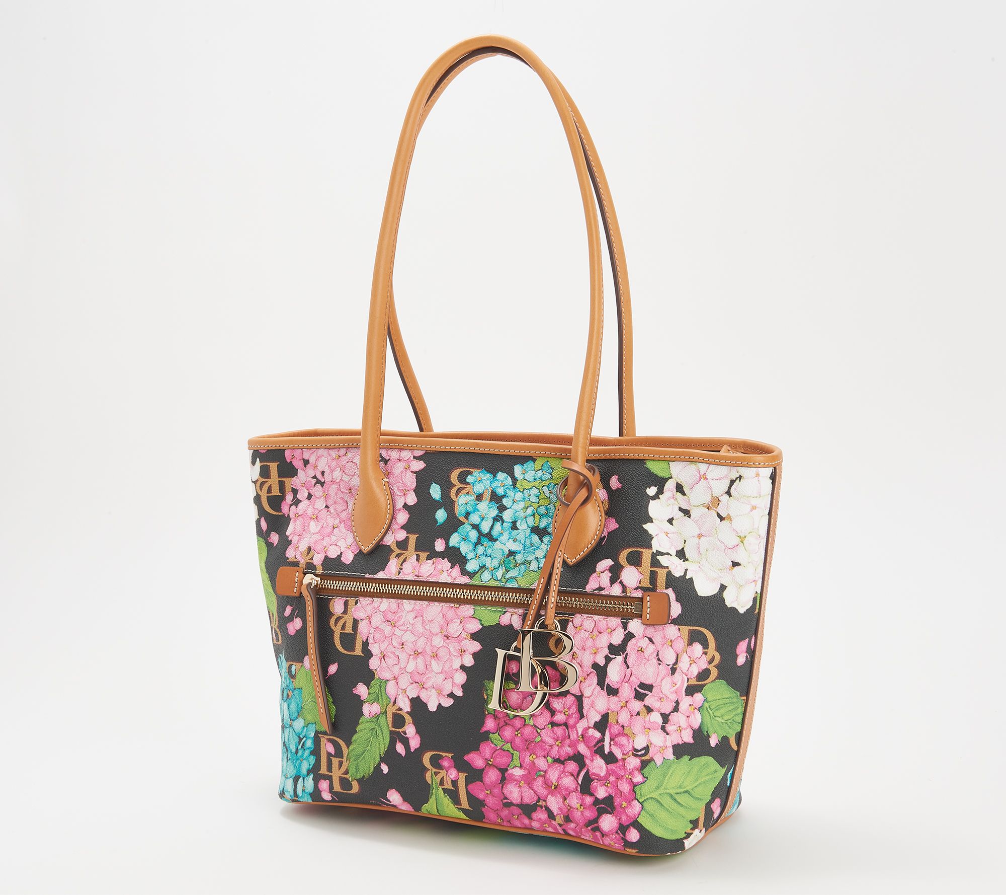 Dooney & hot sale bourke hydrangea