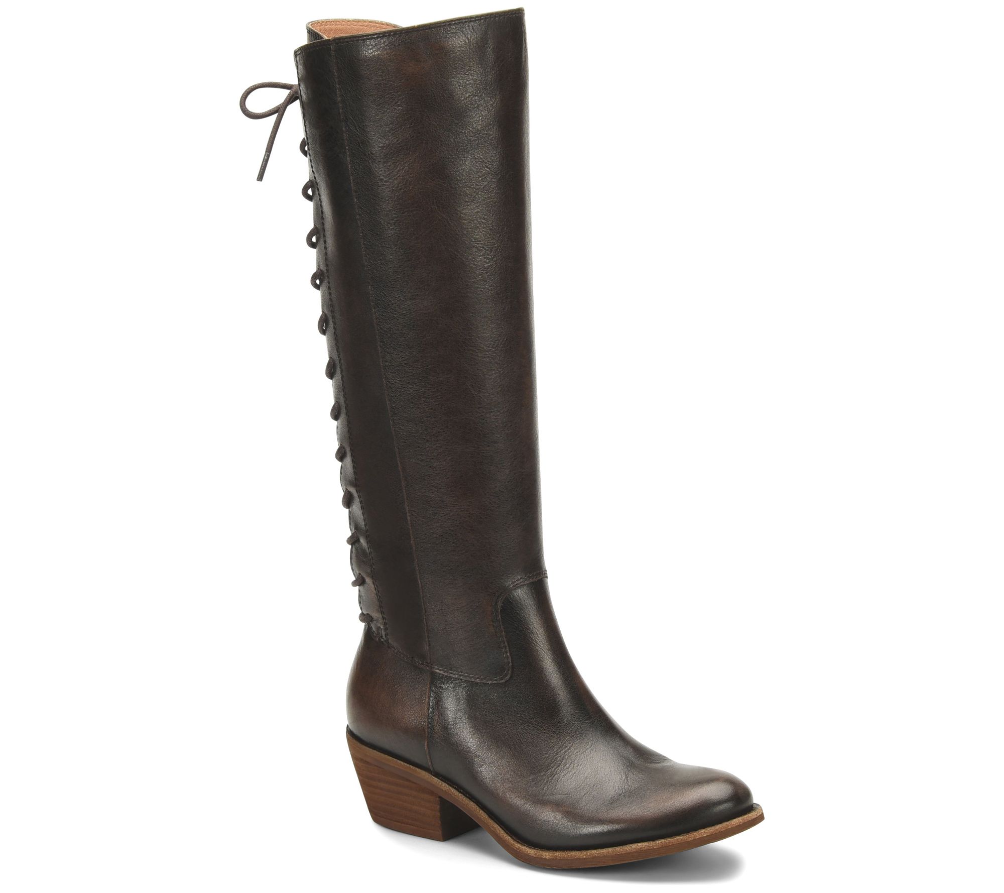 Sofft wheaton boot online