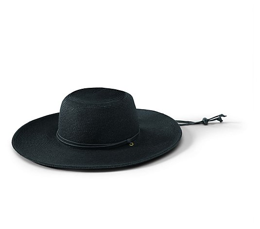 San Diego Hat Co. Perfect Unisex Garden Hat