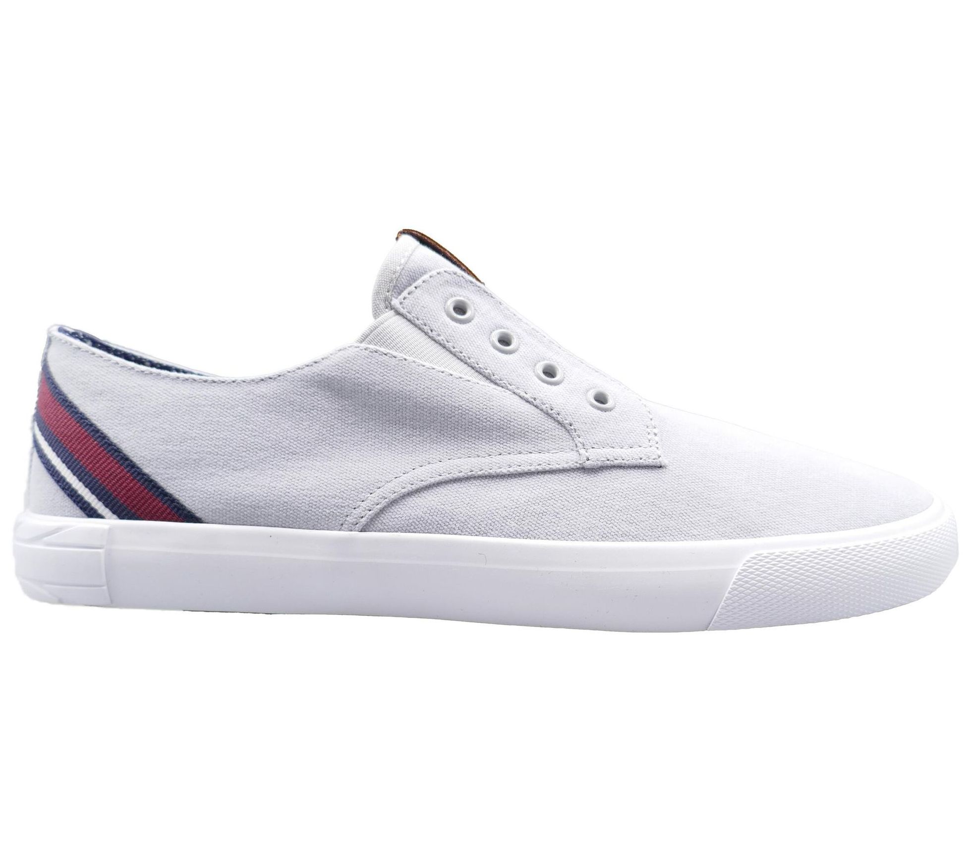 ben sherman pete laceless
