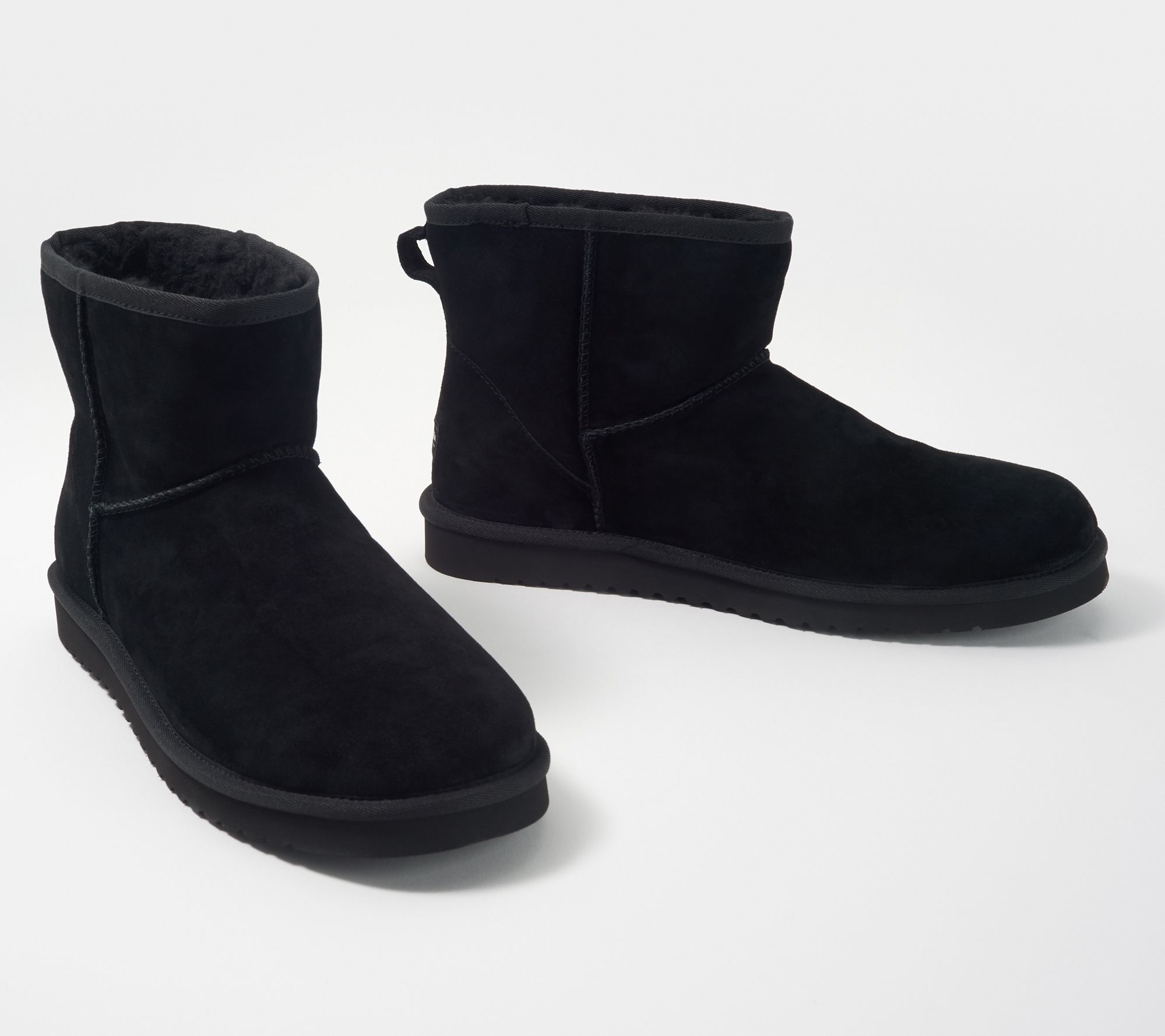 uggs boots price