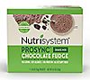 Nutrisystem Fast 5 Frozen 4-Week Plan Plus Shakes Auto-Delivery, 5 of 7