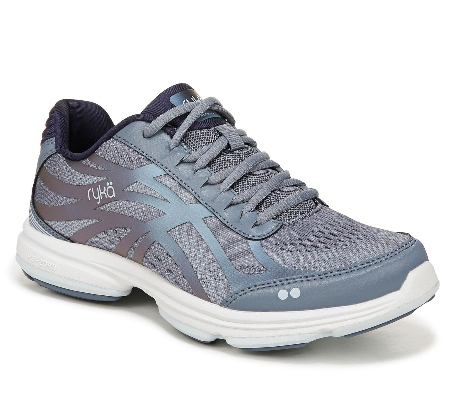 Ryka Oxfords - Devotion Plus 3
