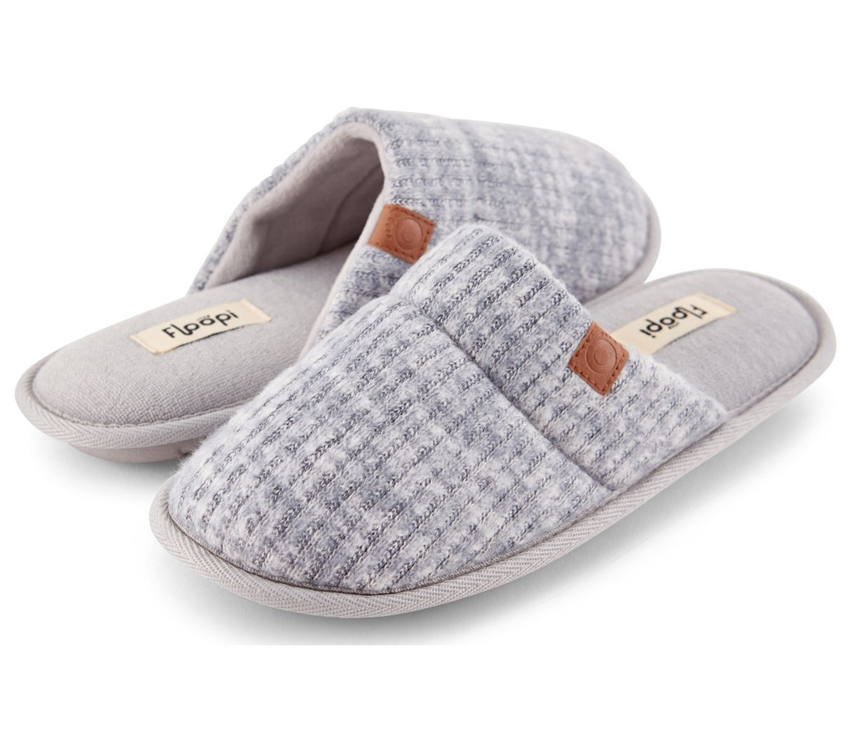 Floopi slippers best sale