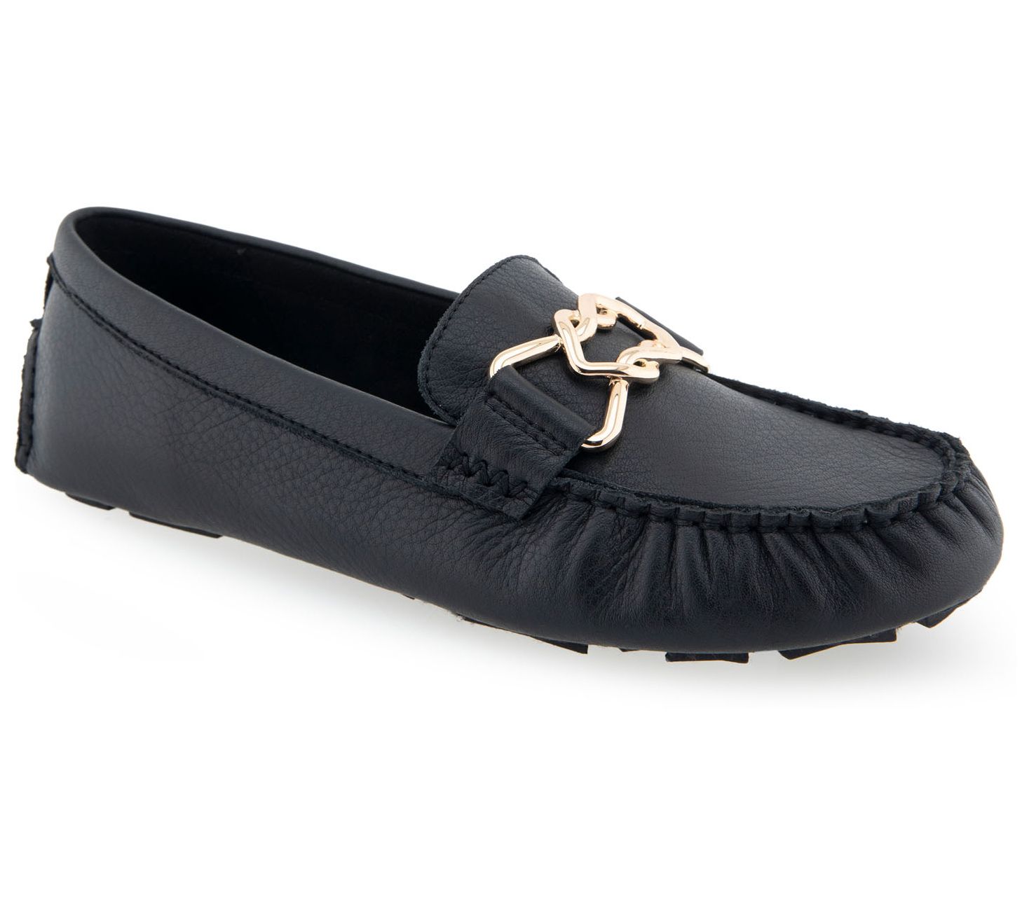 Aerosoles Chic Driver - Gaby