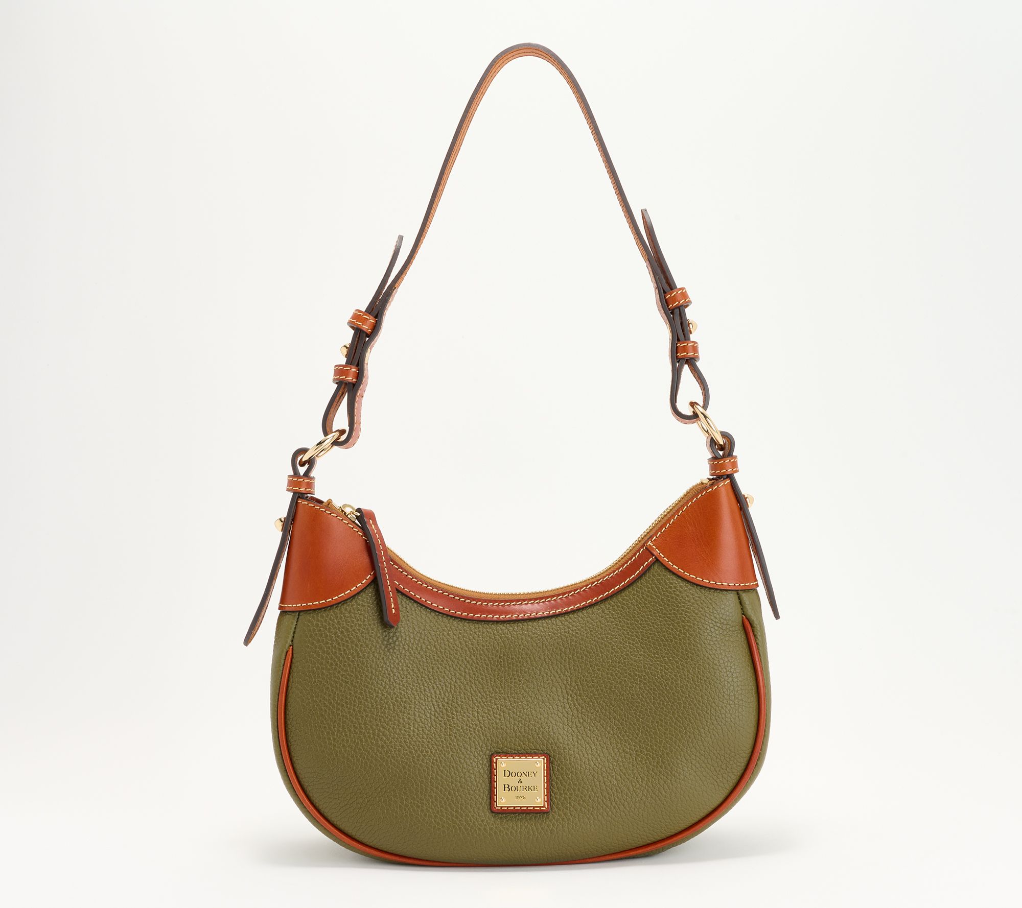 Dooney & Bourke, Bags