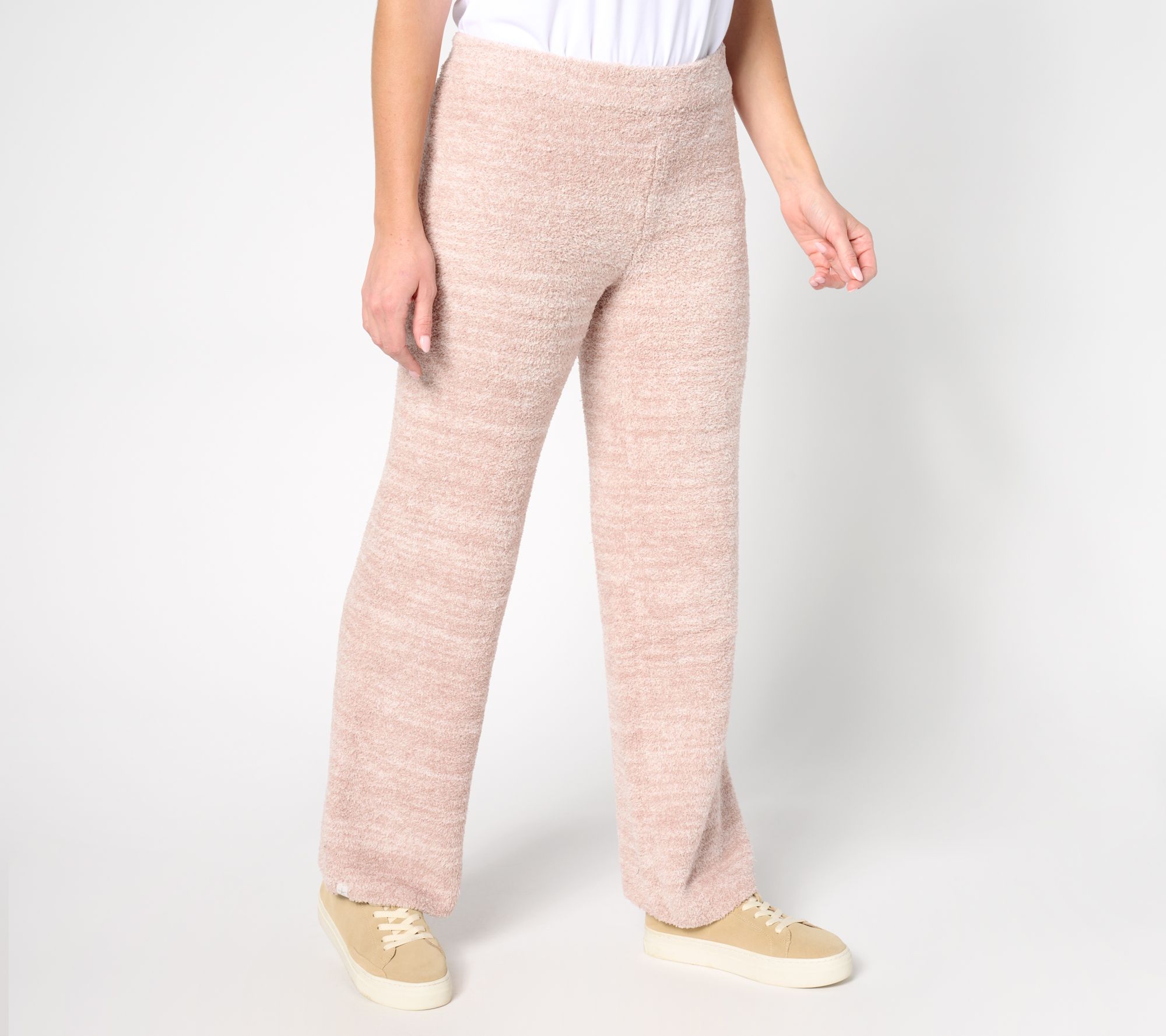 Barefoot Dreams Petite CozyChic Pant