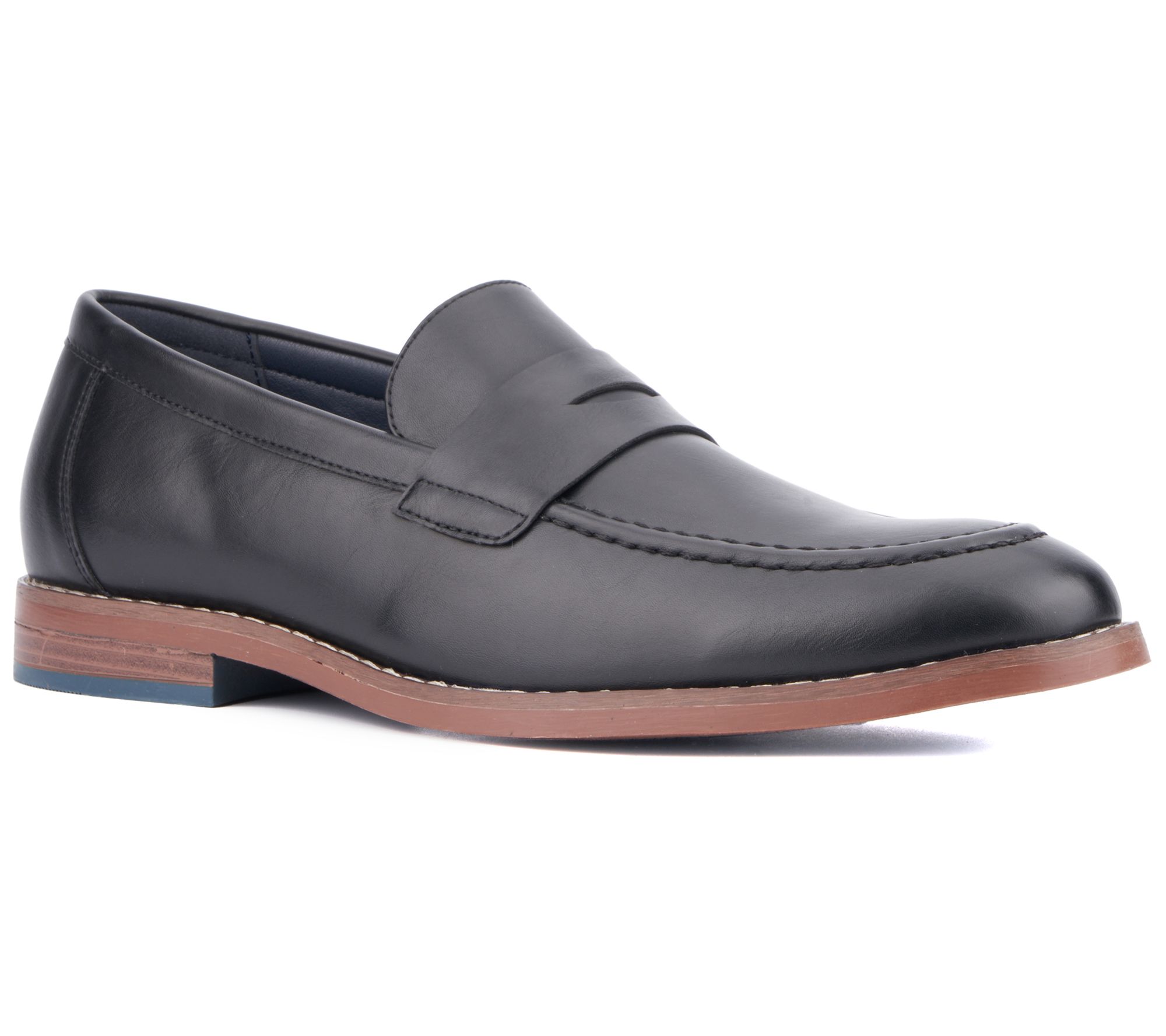 Reserved Footwear New York Men's Owen Loafer
