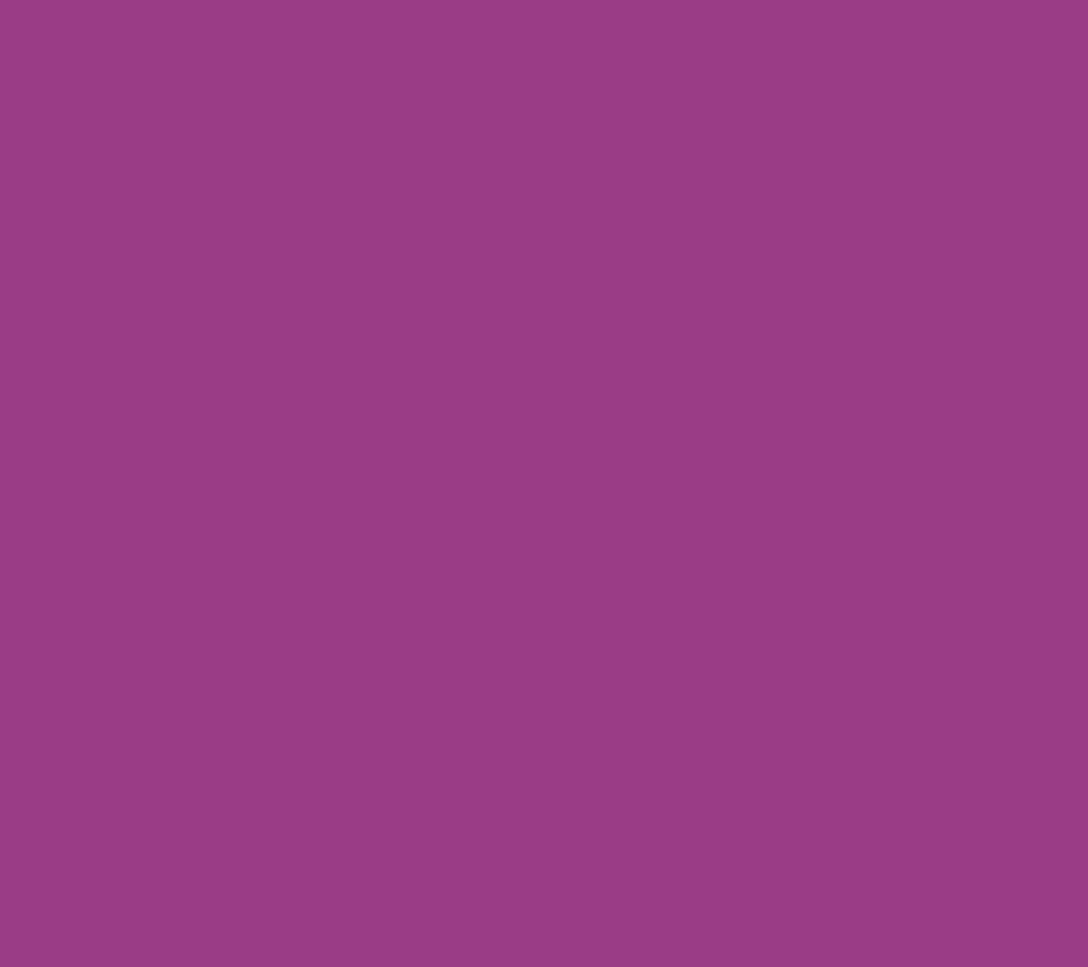 Hyper Violet