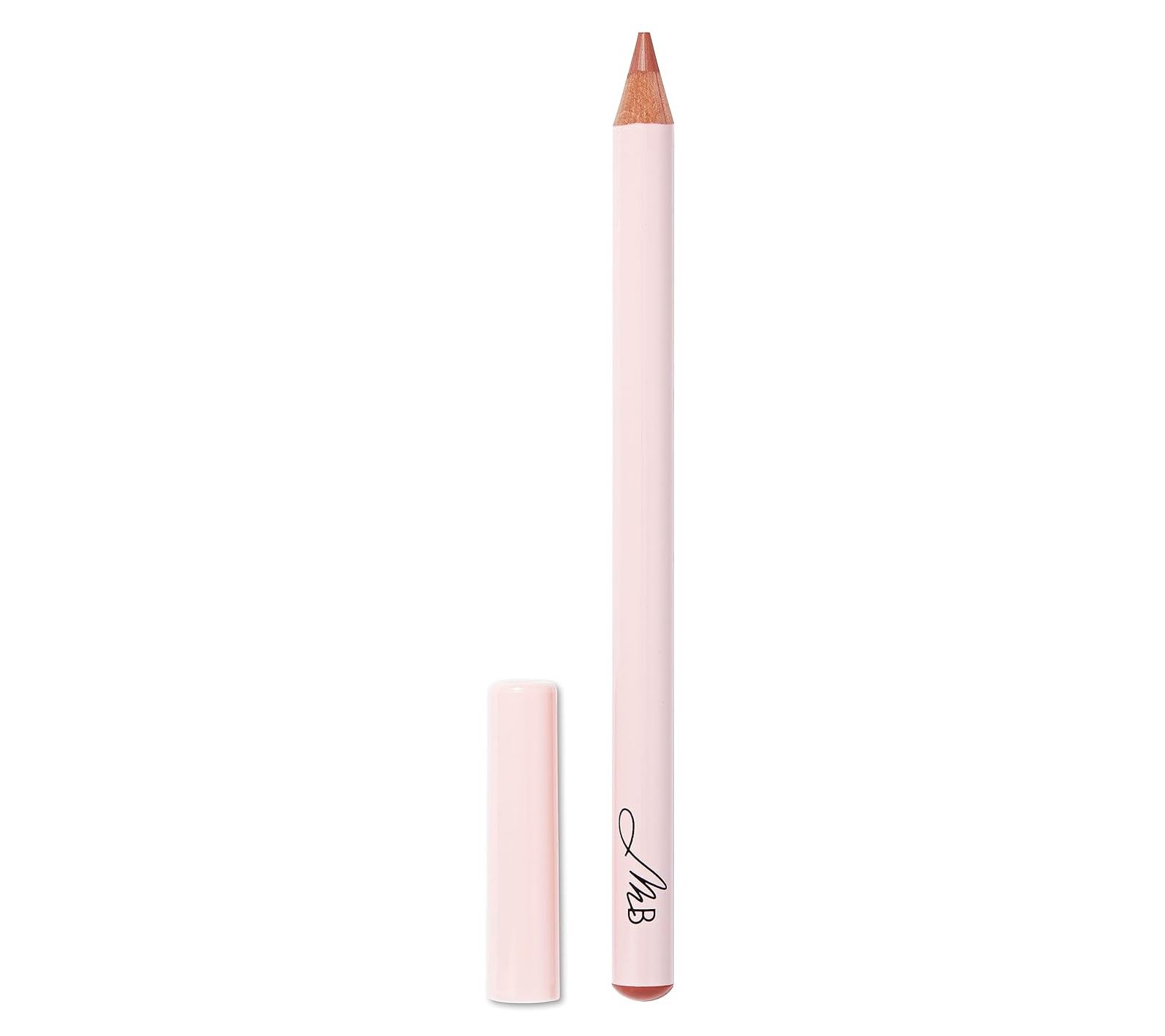 Monika Blunder Hot Line Lip Liner