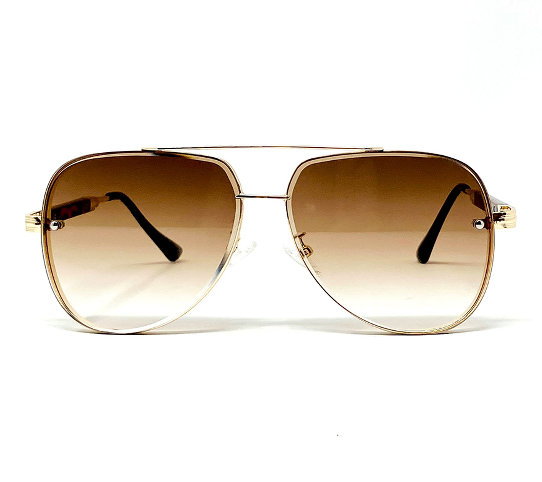 Youzey The Icon Aviator Polarized Sunglasses