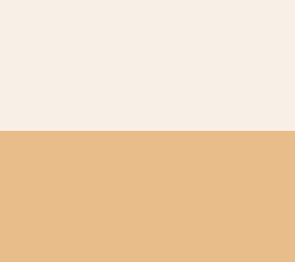 Ivory/Sand