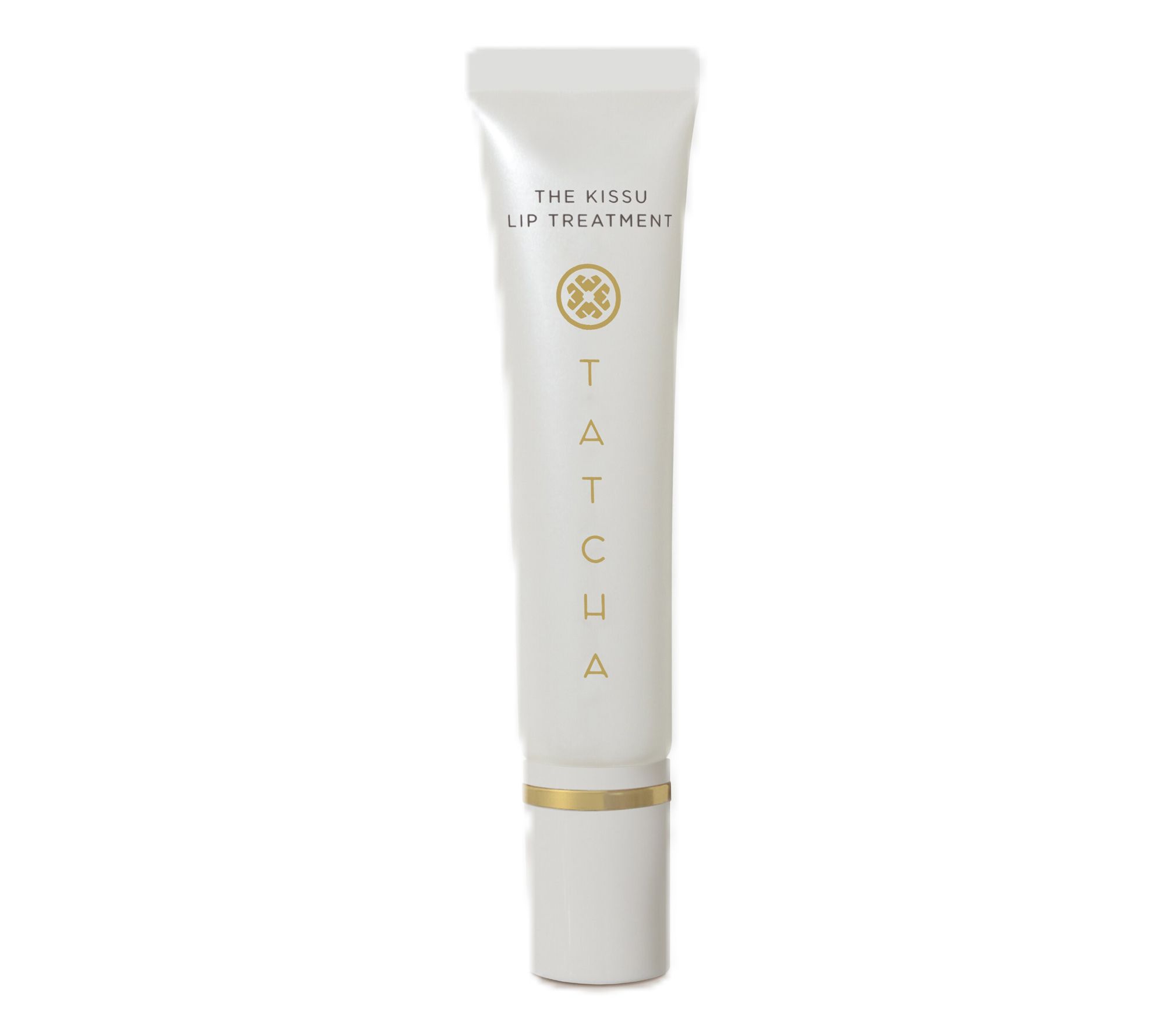 TATCHA Kissu Lip Treatment