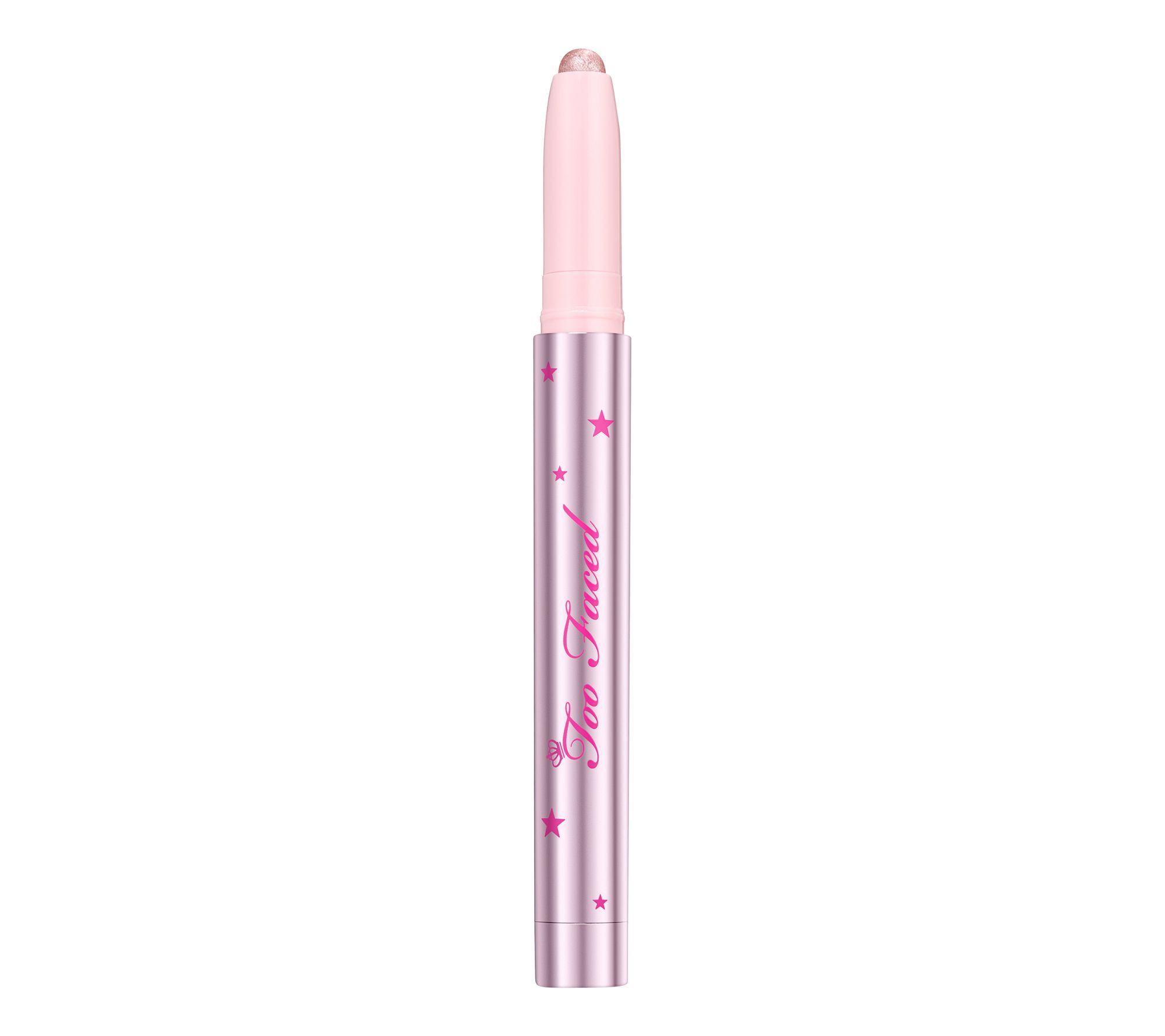 Too Faced Quickie Queen Eye Shadow Stick