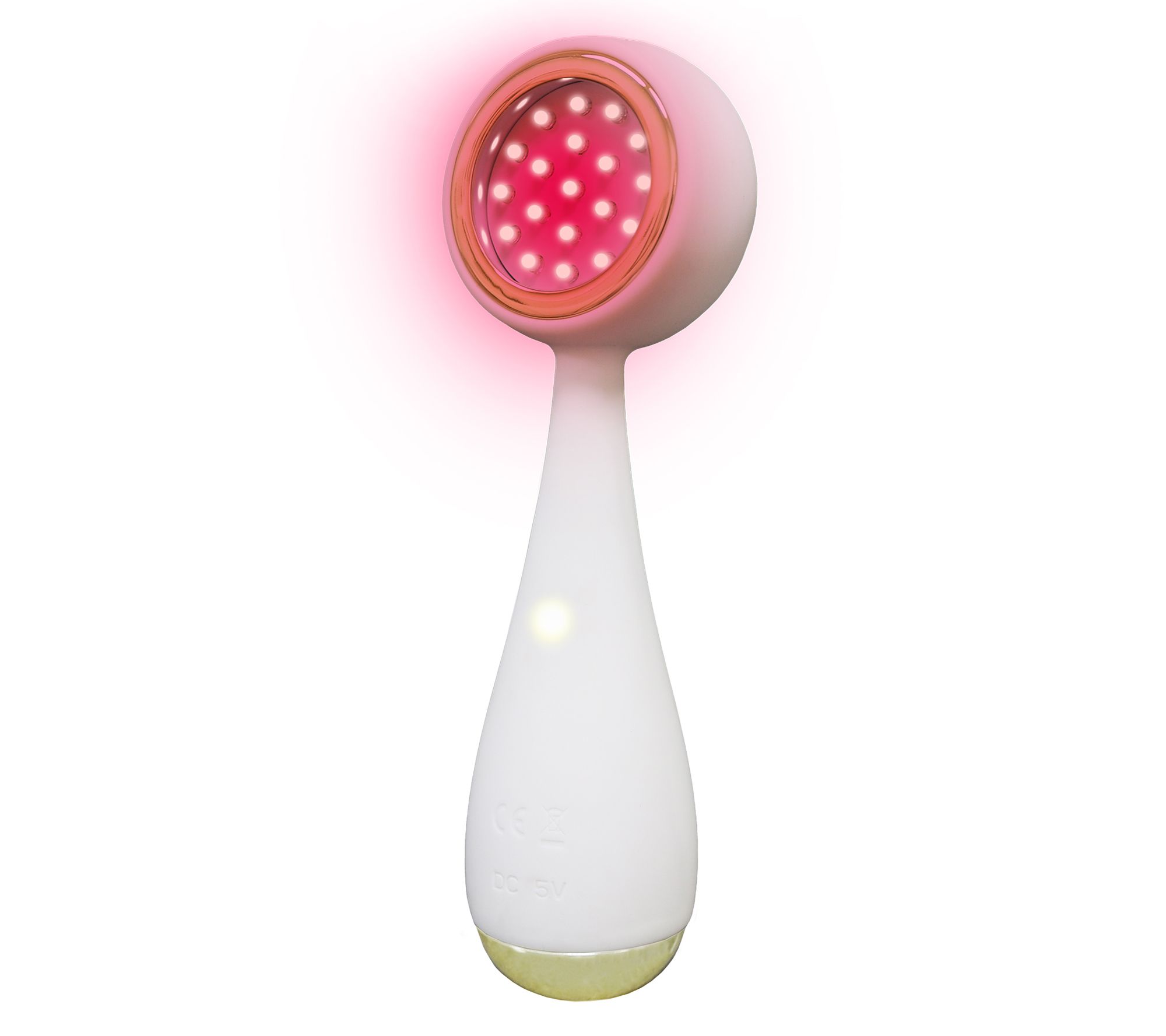 PMD Clean Redvolution