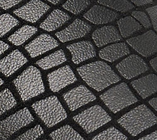 Black Croc