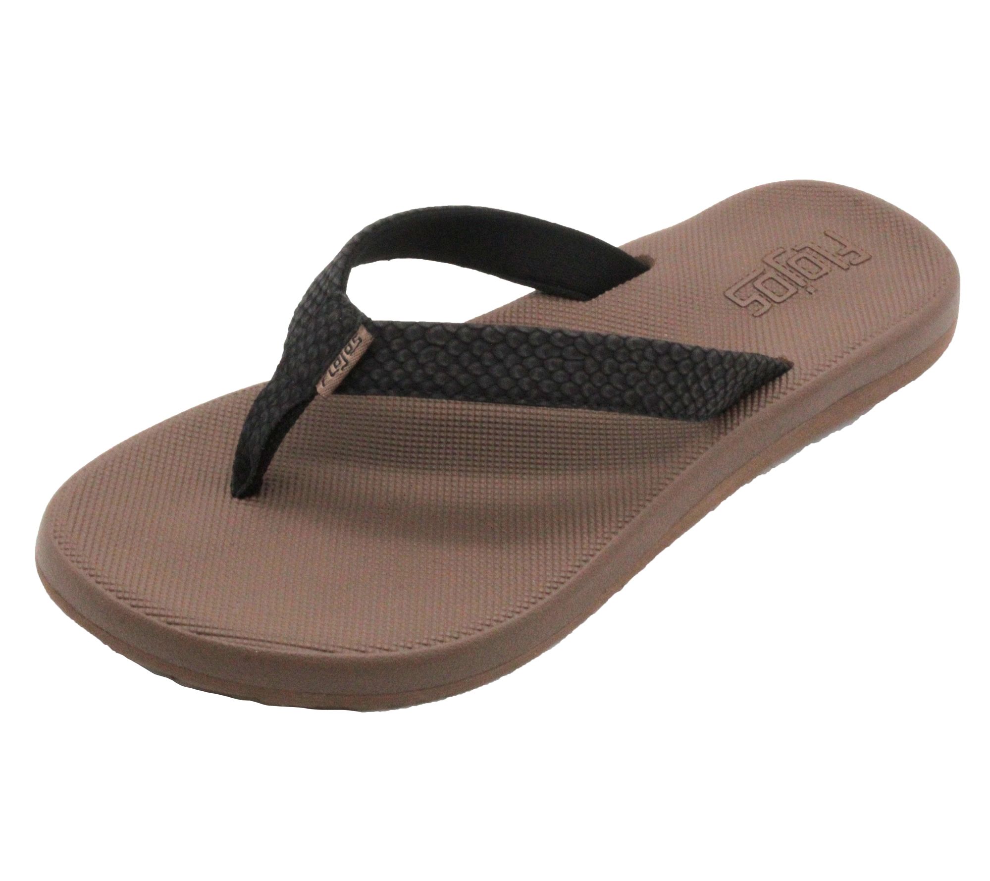 Flojos Kay Thong Sandals