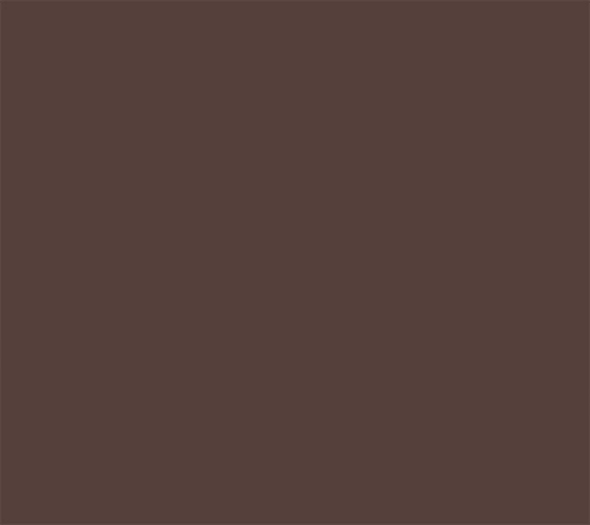 Espresso Brown