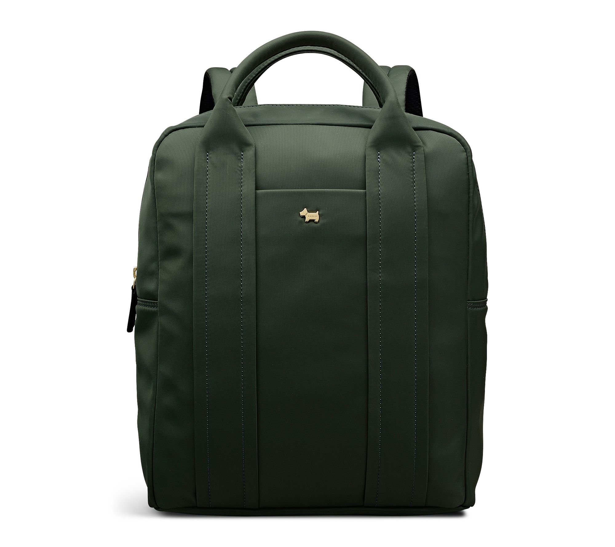 RADLEY Grove Close - Responsible Large Zip TopBackpack