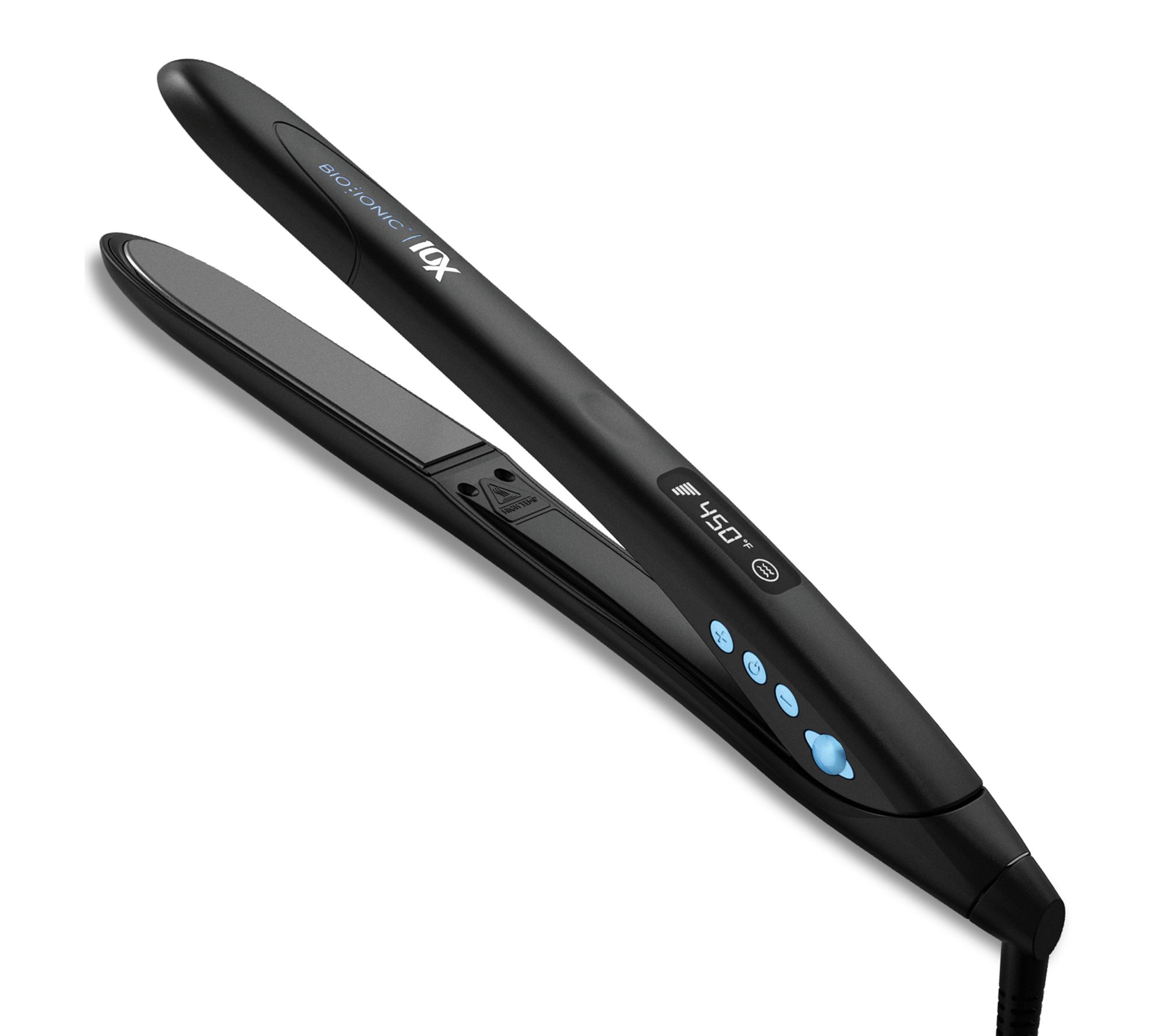 Bio lonic 10X STYLING IRON