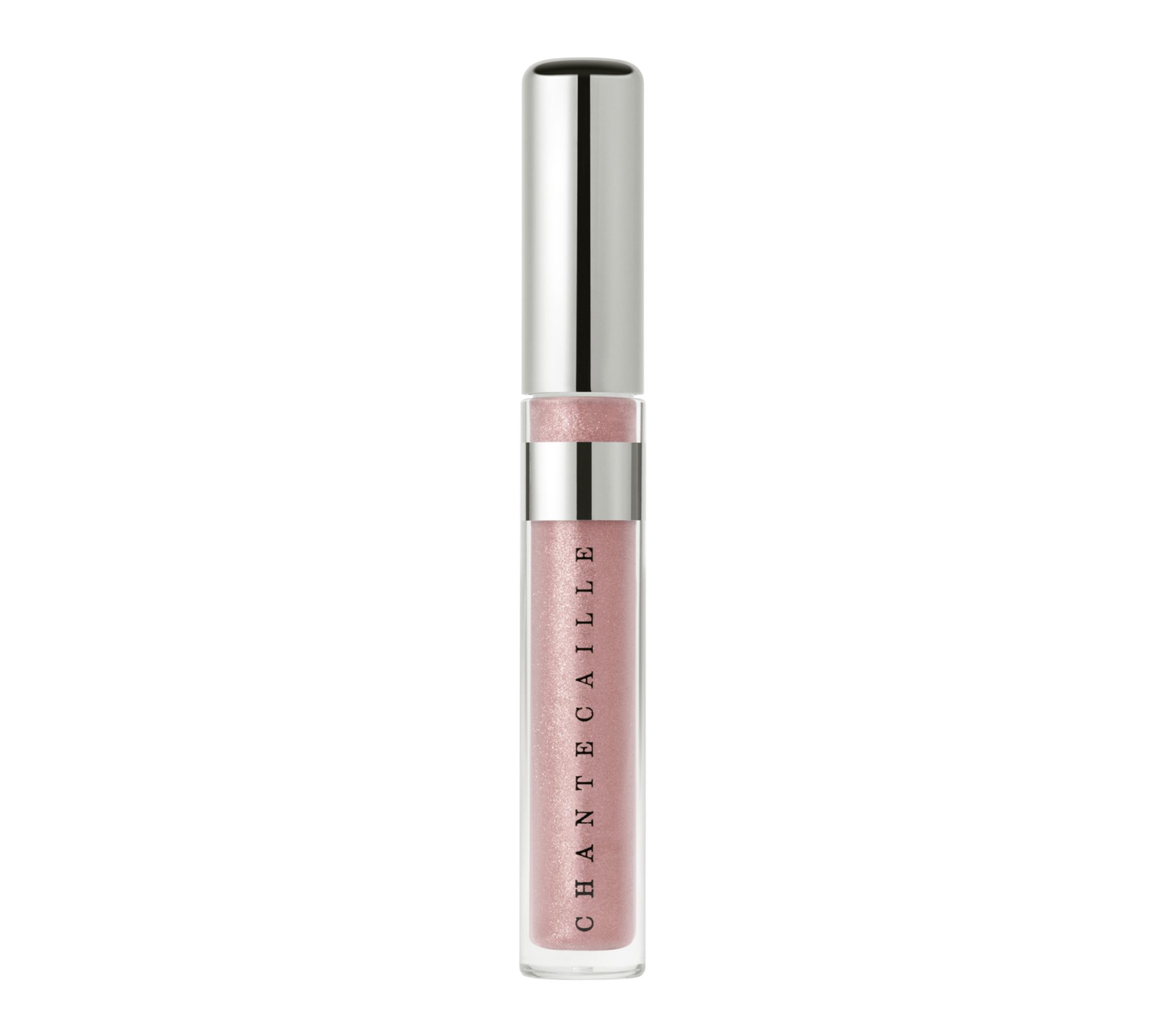 Chantecaille Brilliant Gloss