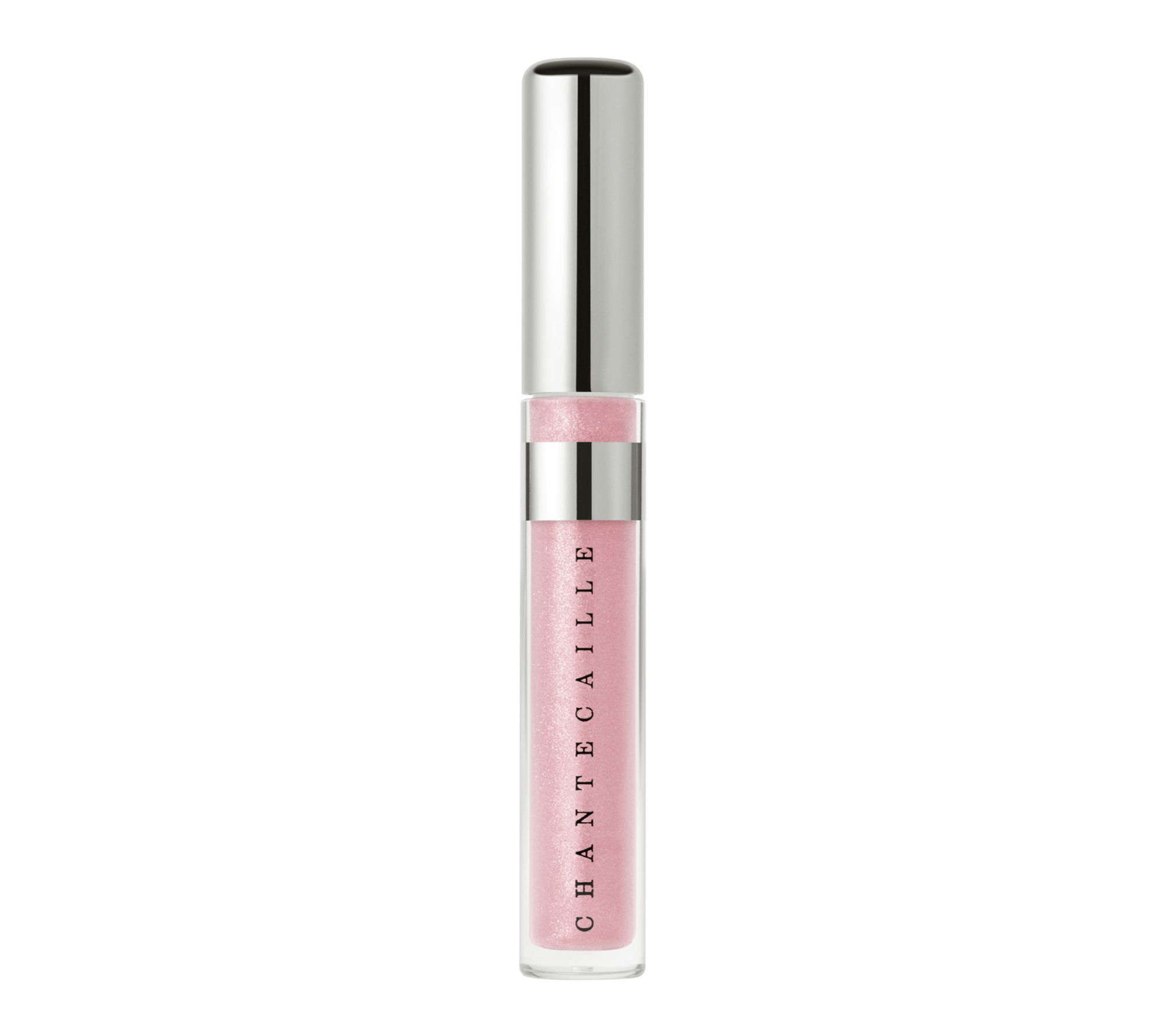 Chantecaille Brilliant Gloss