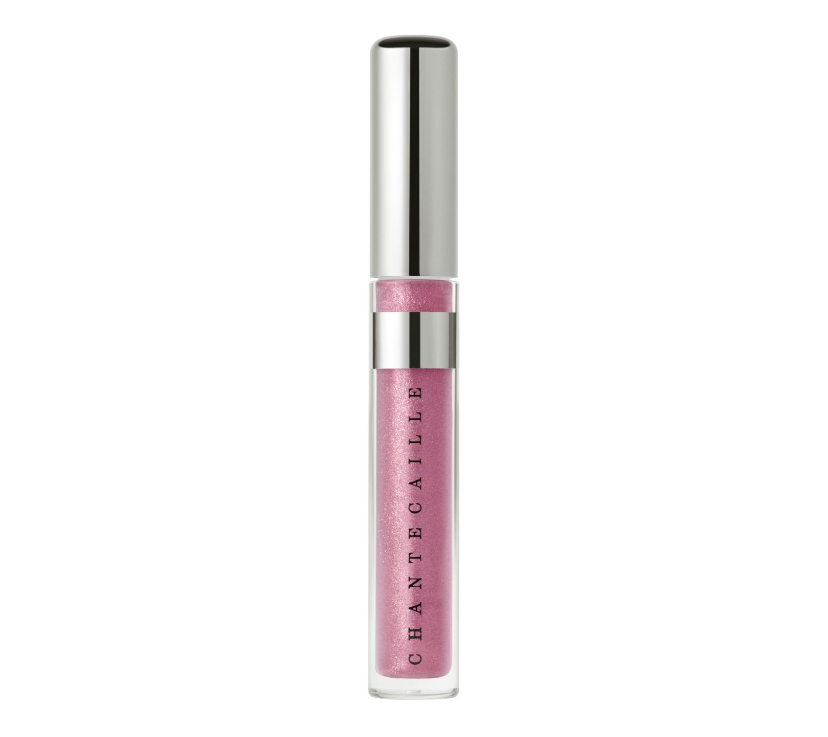 Chantecaille Brilliant Gloss